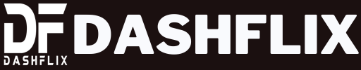 Dashflix